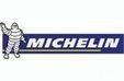 MICHELIN