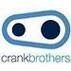 CRANKBROTHERS