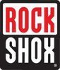 xtrembike distributeur des composants Sram et Rock shox apt luberon vaucluse