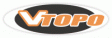 VTOPO