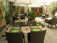 Restaurant familial avec terrasse près de Apt Vaucluse La Chastelle