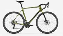 Notre zone d'activité pour ce service Achat de vélo à assistance électrique VAE