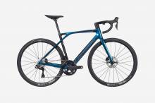 Notre zone d'activité pour ce service Pièces détachées transmission vélo électrique toutes marques Shimano Sram et Campagnolo
