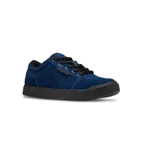 Nos prestations sur le secteur de proche Apt dans le Vaucluse