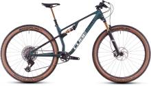 Notre zone d'activité pour ce service Location de VTT