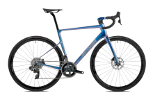 Notre zone d'activité pour ce service Location de vélo de route