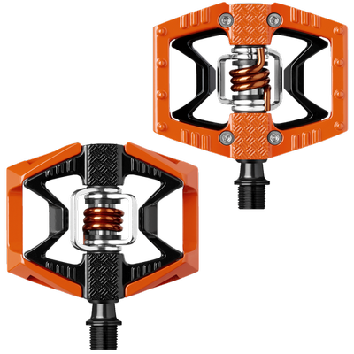 Notre zone d'activité pour ce service Vélo fat bike à vendre