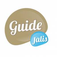 bons plans sports et loisirs en ligne