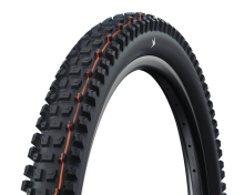 Notre zone d'activité pour ce service Vélo fat bike à vendre