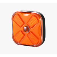 Notre zone d'activité pour ce service Accessoires et pièces détachées pour vélo à la vente