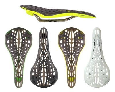 Nos prestations sur le secteur de proche Apt dans le Vaucluse