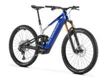 Notre zone d'activité pour ce service Vente de vélo Mondraker et Basser