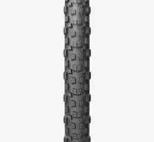 Nos prestations sur le secteur de près de Coustellet 84