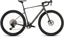 Notre zone d'activité pour ce service Magasin de vélo