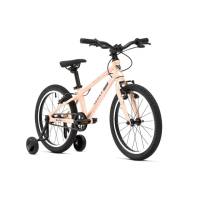 Notre zone d'activité pour ce service Vente de pièces détachées rocky mountain powerplay